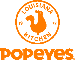 Popeyes