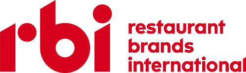Restaurant Brands Iberia