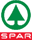 SPAR