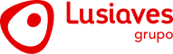 Grupo Lusiaves